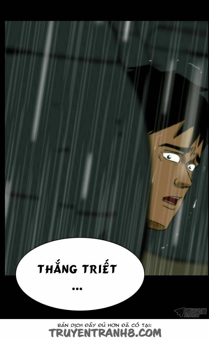 Chương 6 - Trang 3