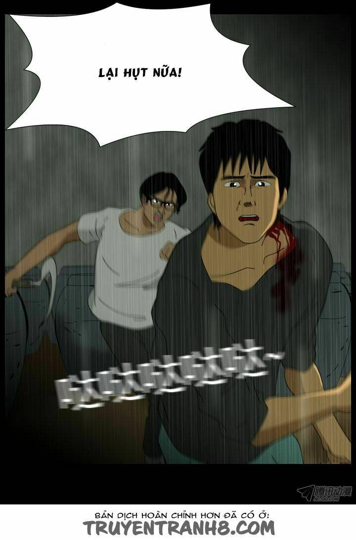 Chương 6 - Trang 22