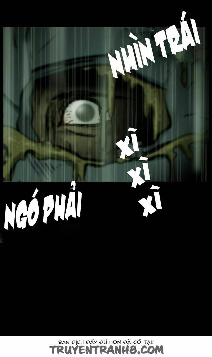 Chương 6 - Trang 25