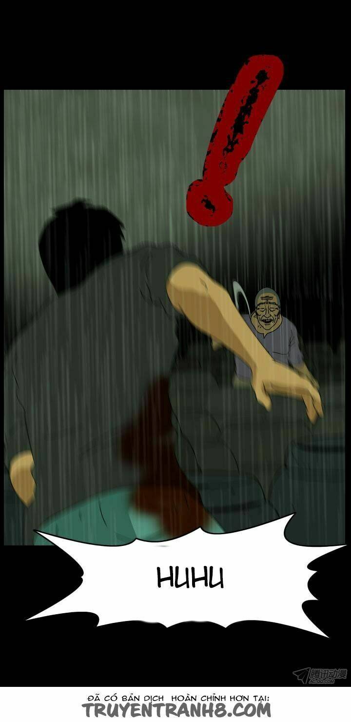 Chương 6 - Trang 27