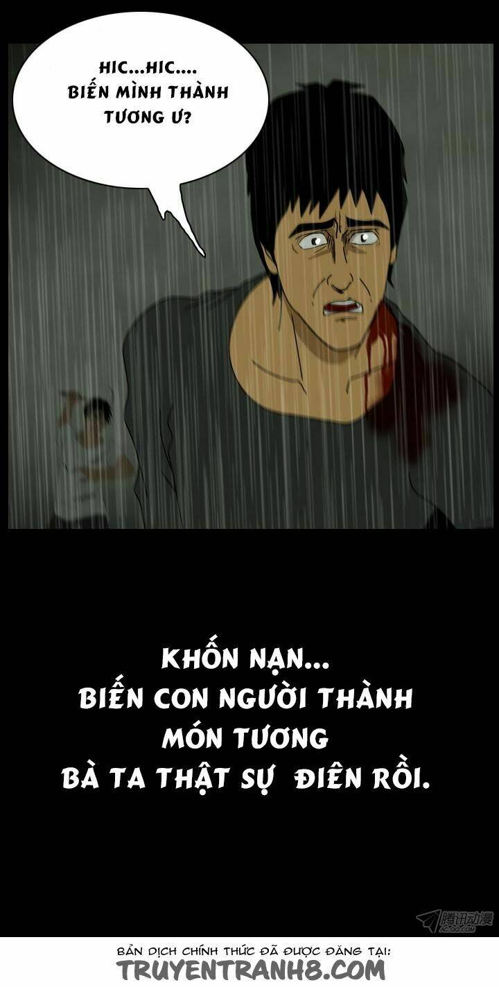 Chương 6 - Trang 29