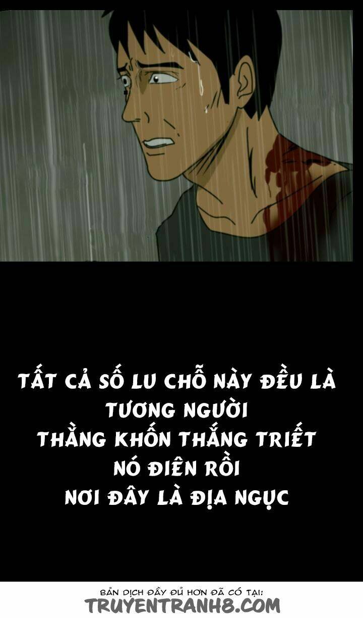 Chương 6 - Trang 30