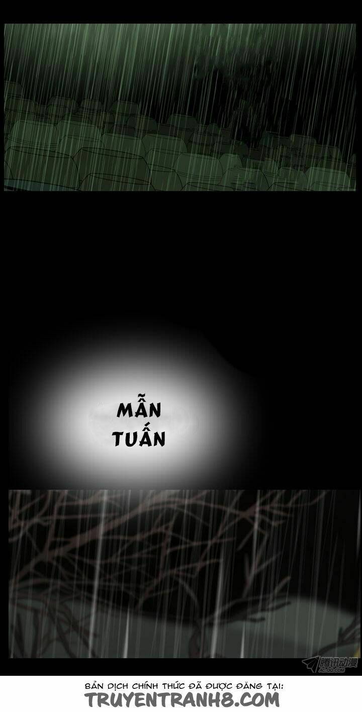 Chương 6 - Trang 31