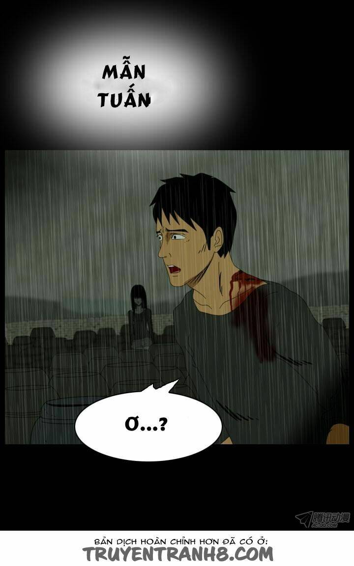 Chương 6 - Trang 32