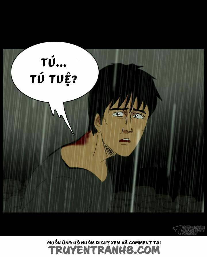 Chương 6 - Trang 35