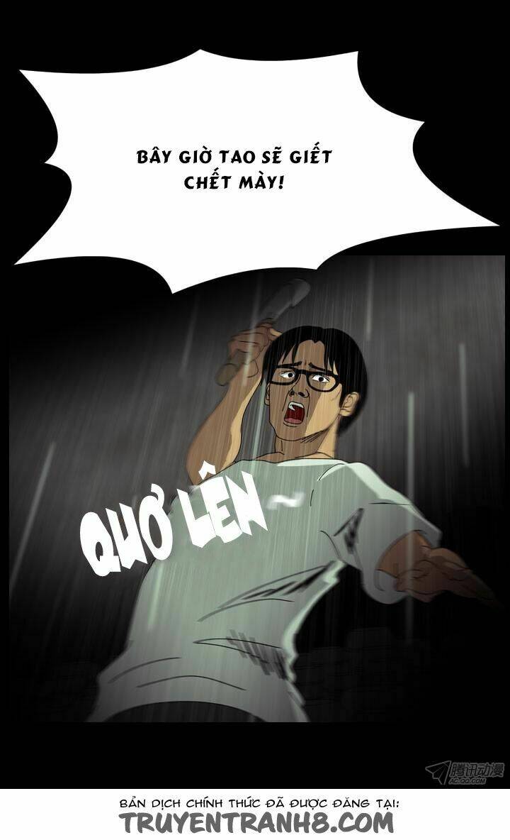 Chương 6 - Trang 41