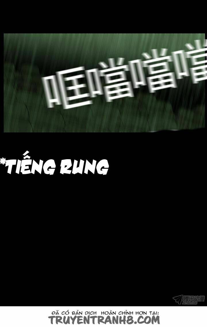 Chương 6 - Trang 42