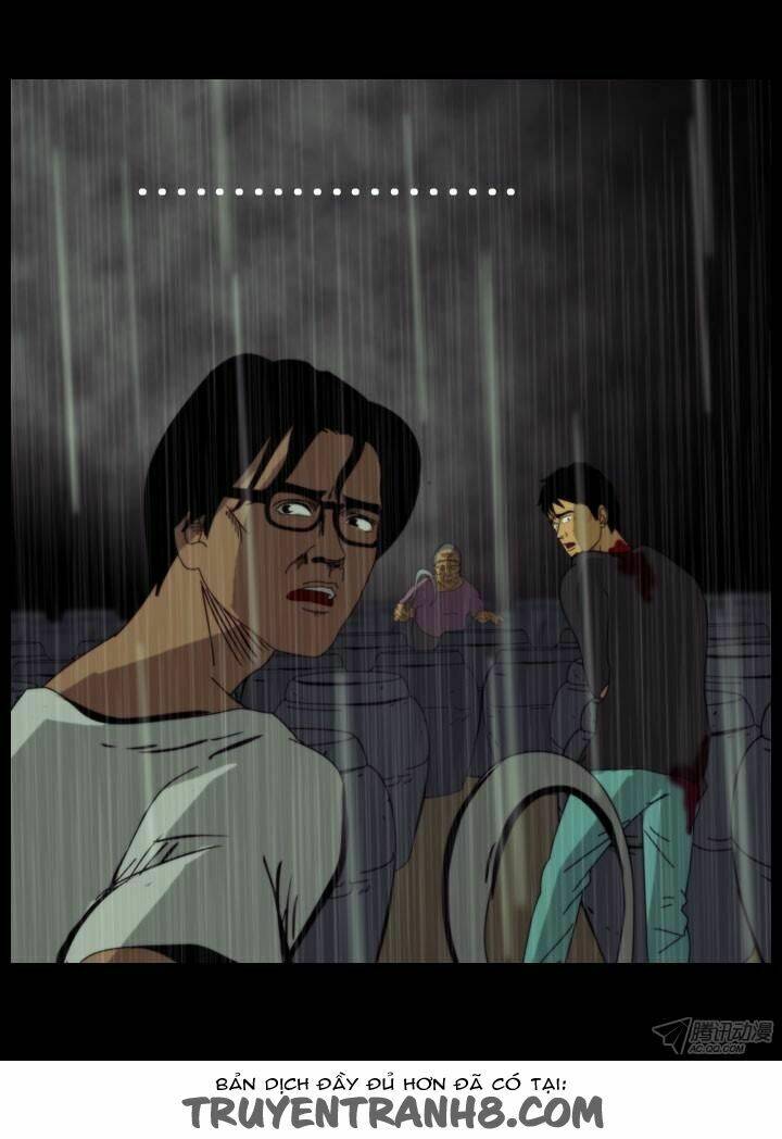 Chương 6 - Trang 44