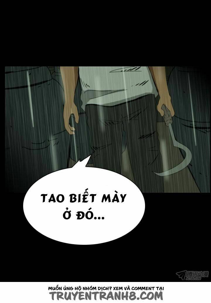 Chương 6 - Trang 6