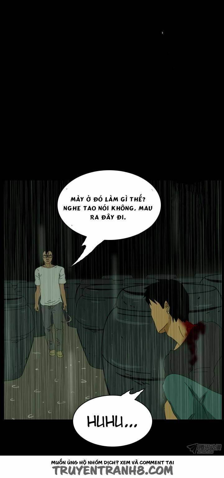 Chương 6 - Trang 7