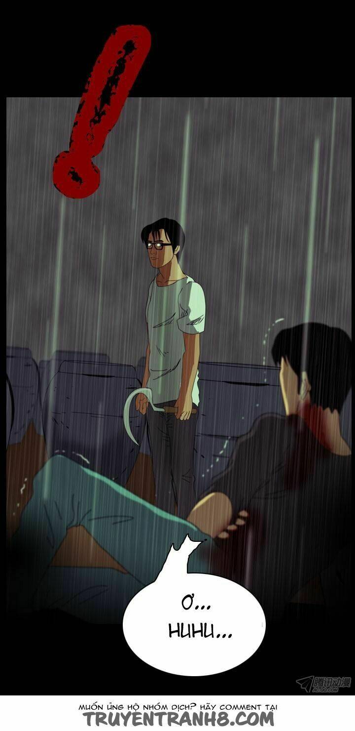 Chương 6 - Trang 10