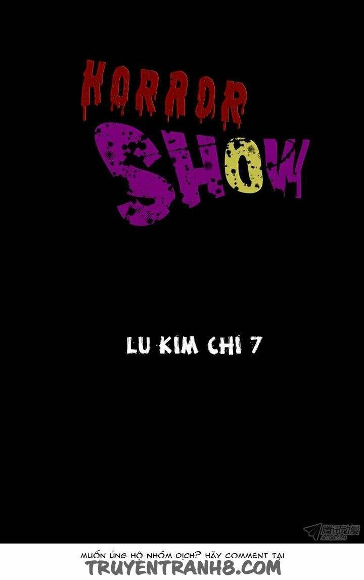 Chương 7 - Trang 2
