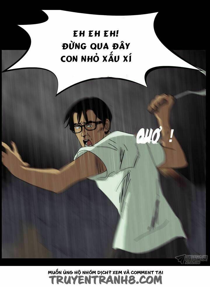 Chương 7 - Trang 12