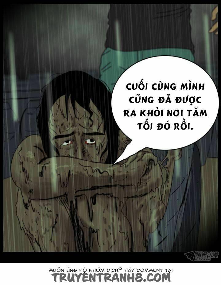 Chương 7 - Trang 20