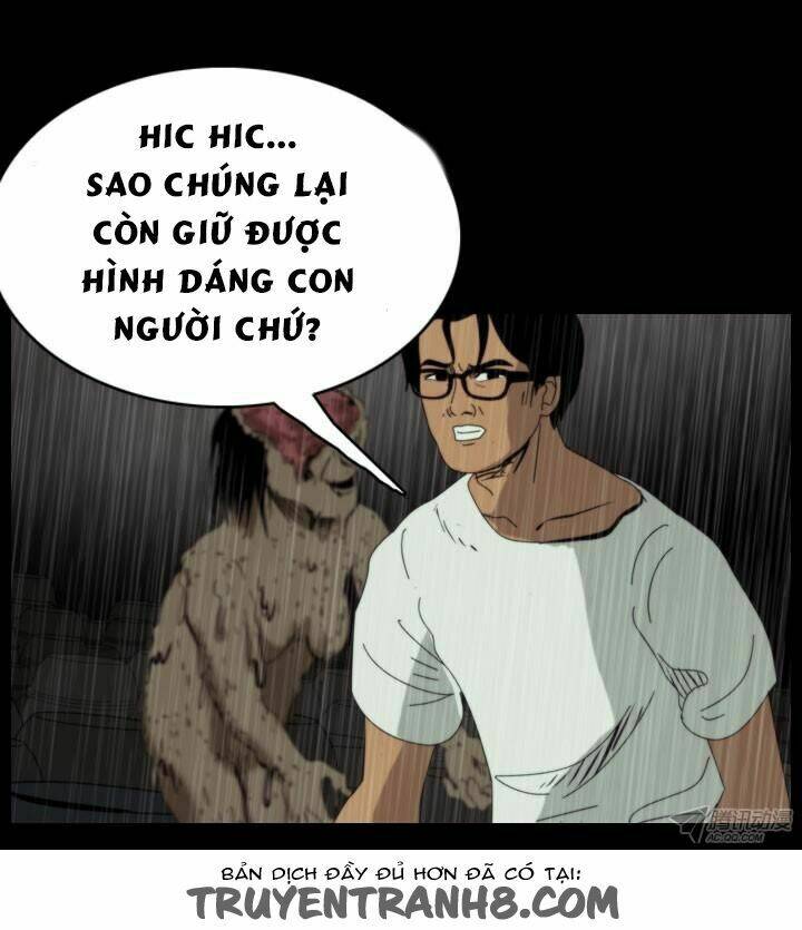 Chương 7 - Trang 23