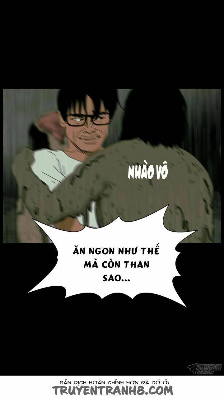Chương 7 - Trang 24