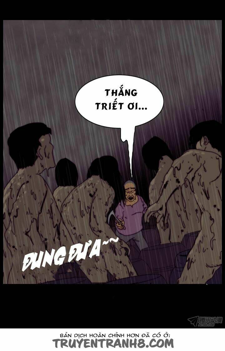 Chương 7 - Trang 30