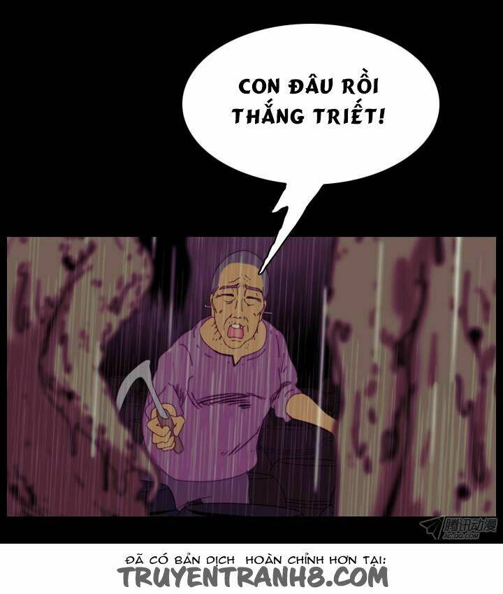 Chương 7 - Trang 31