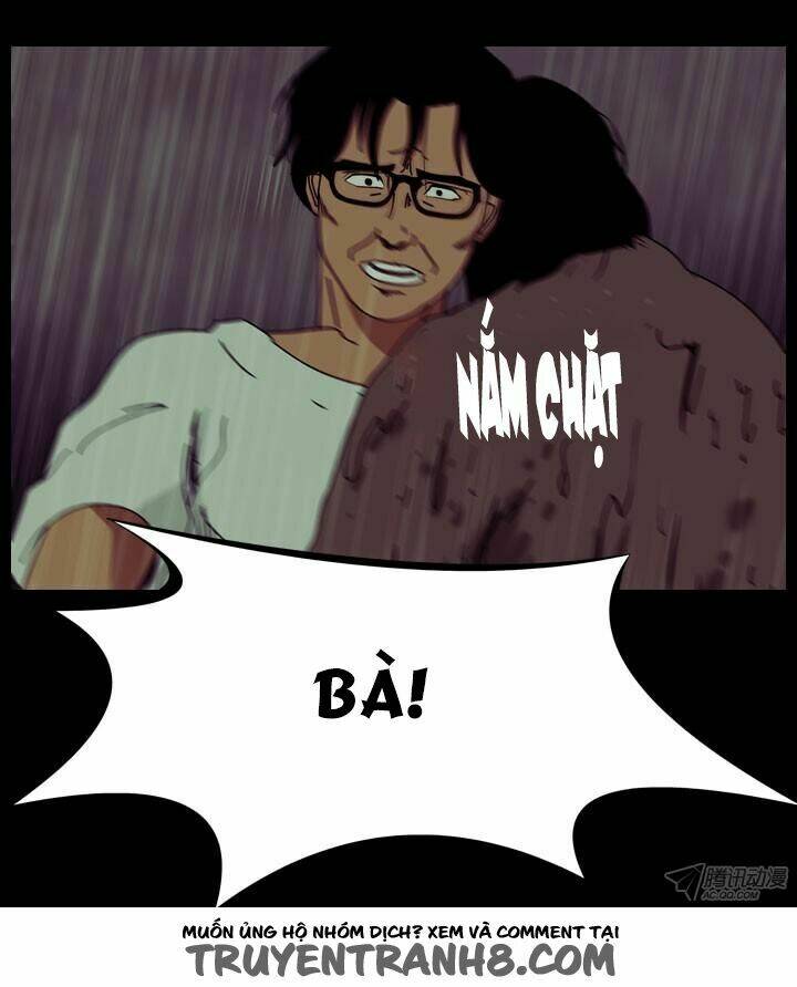 Chương 7 - Trang 32