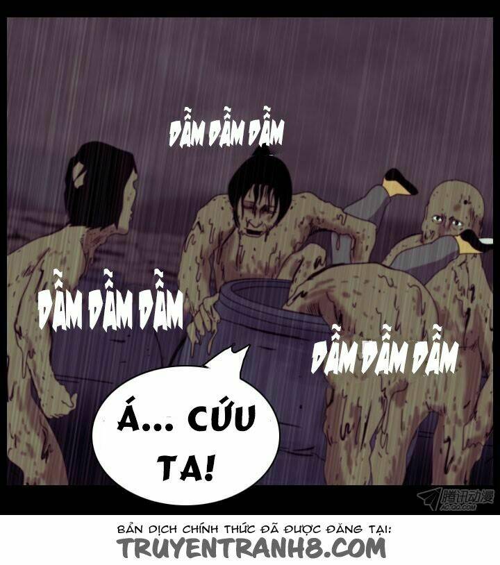 Chương 7 - Trang 38