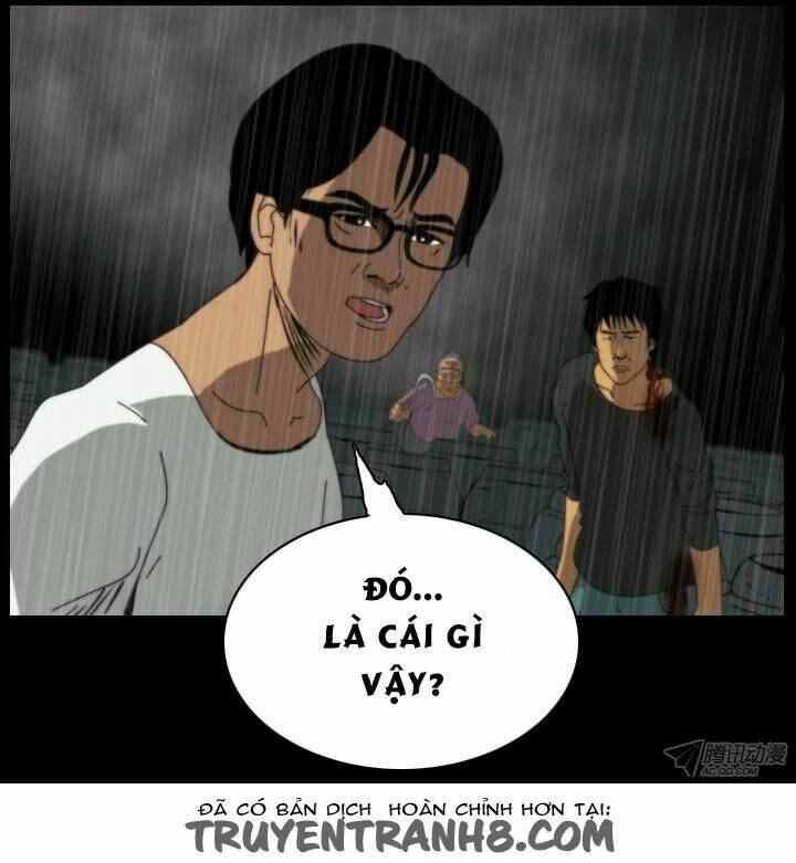 Chương 7 - Trang 5