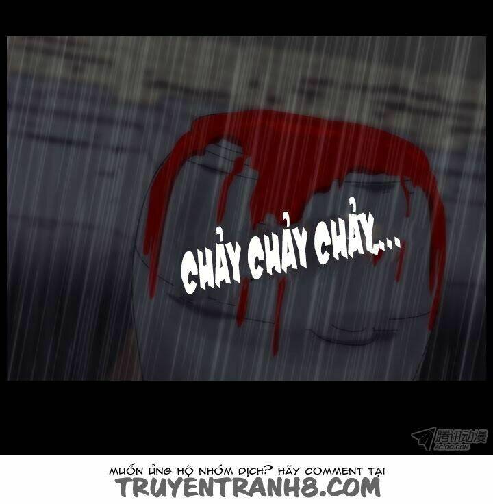 Chương 7 - Trang 42