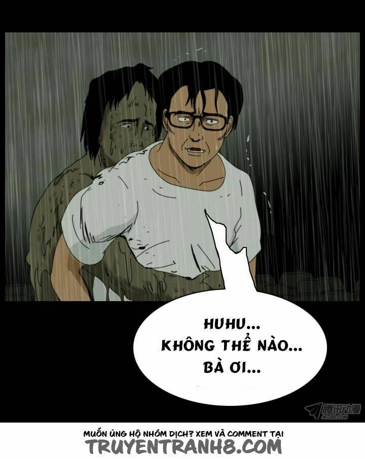 Chương 7 - Trang 43