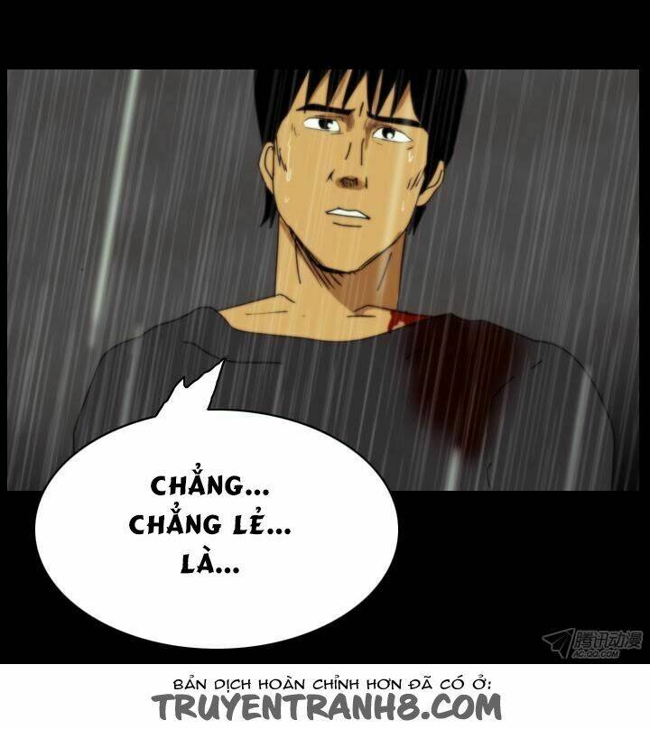 Chương 7 - Trang 49