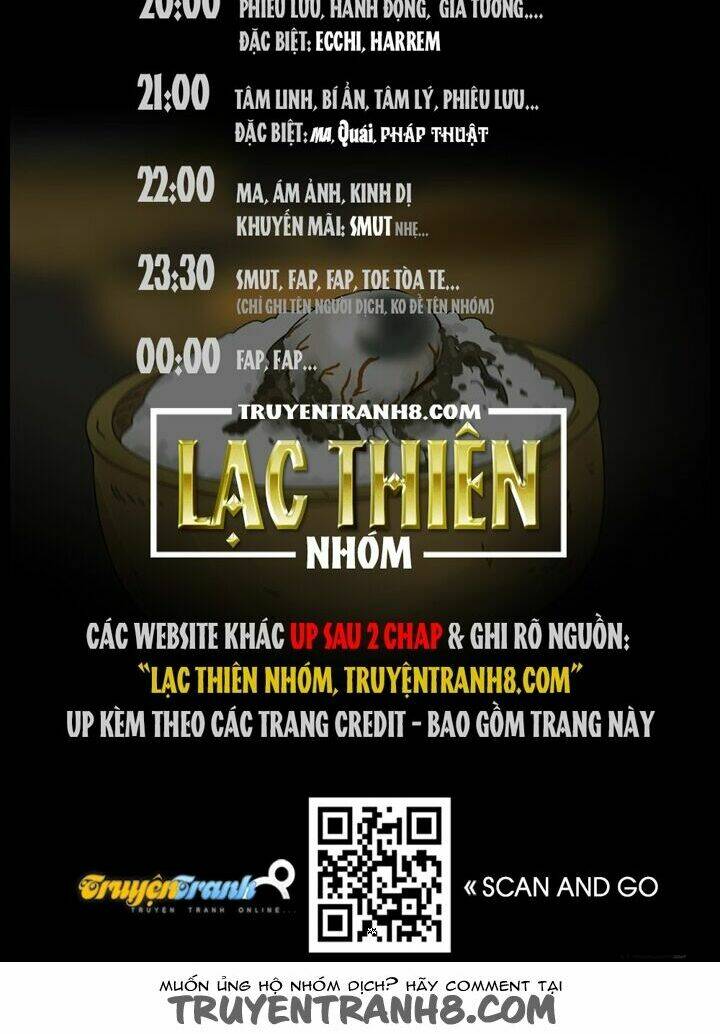 Chương 7 - Trang 52