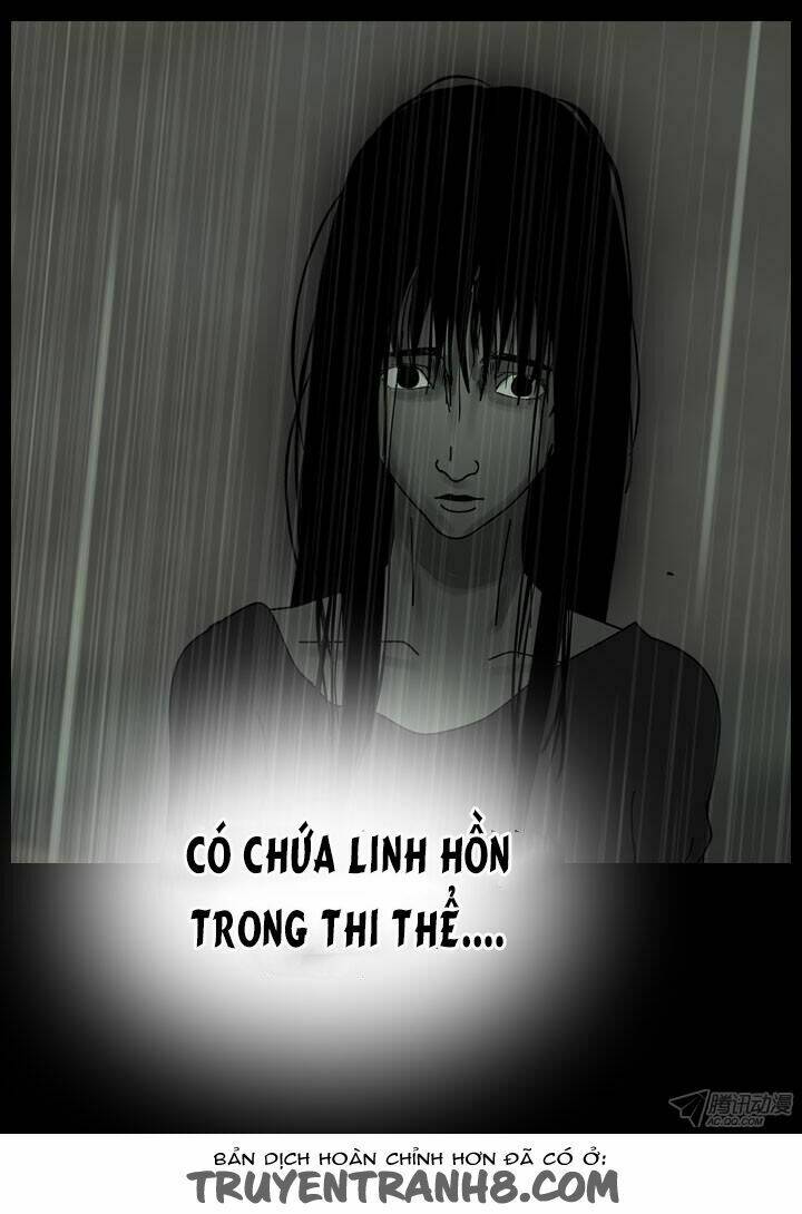 Chương 7 - Trang 8