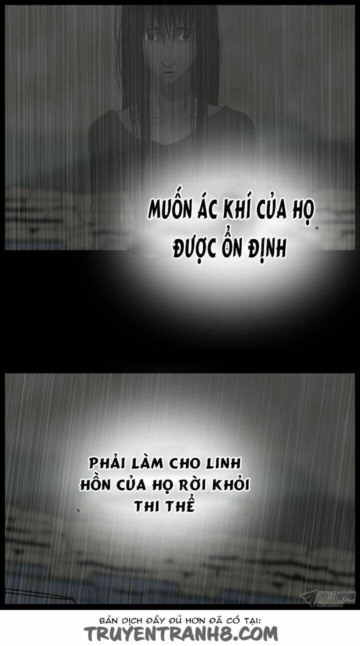 Chương 7 - Trang 9