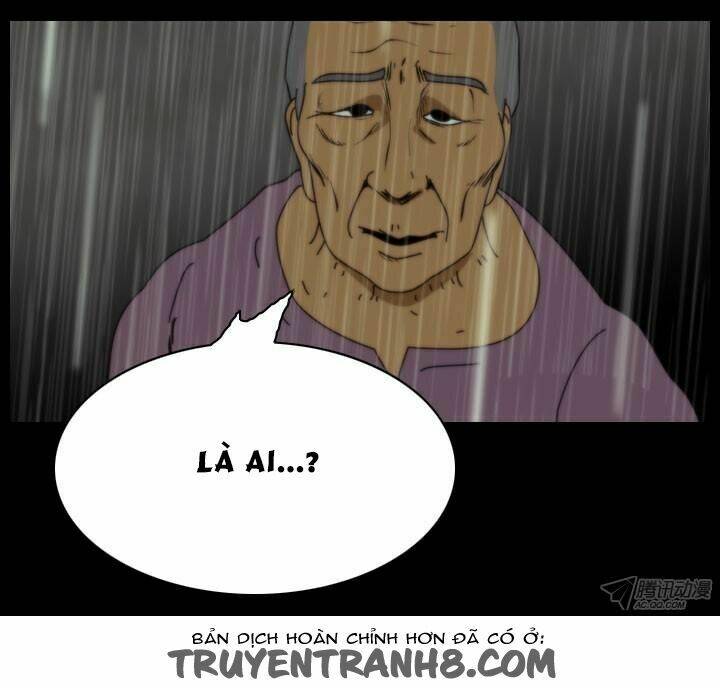 Chương 7 - Trang 10