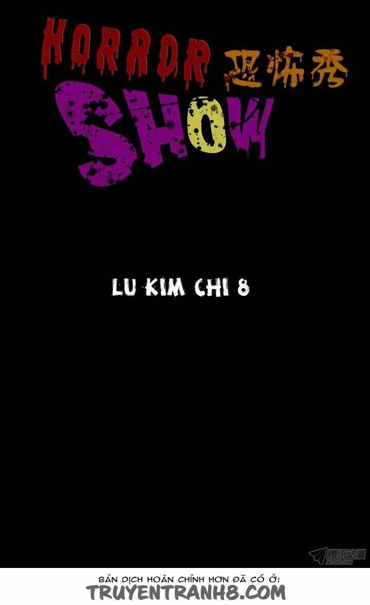 Chương 8 - Trang 2