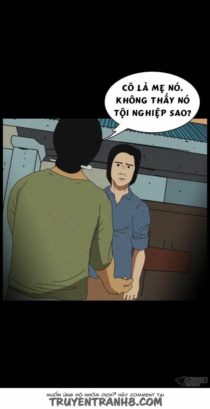 Chương 8 - Trang 13