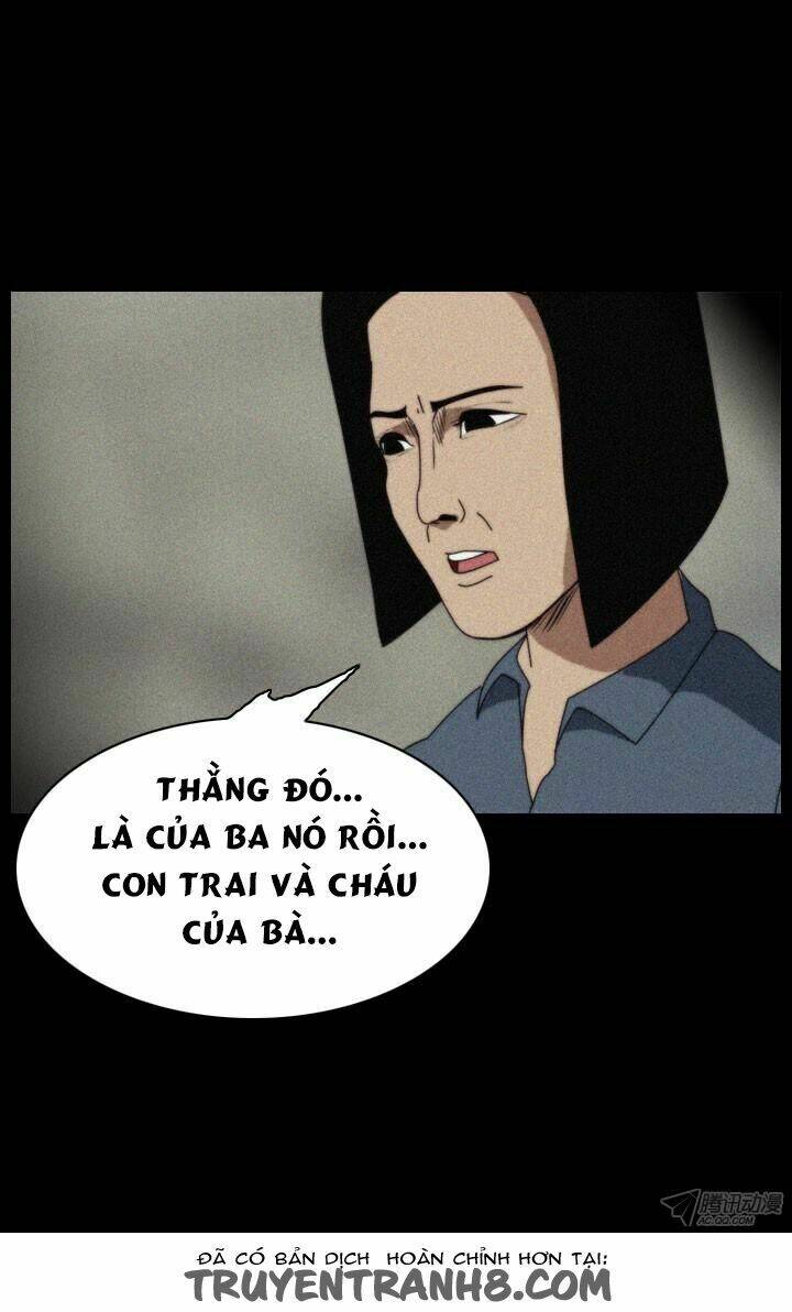 Chương 8 - Trang 14
