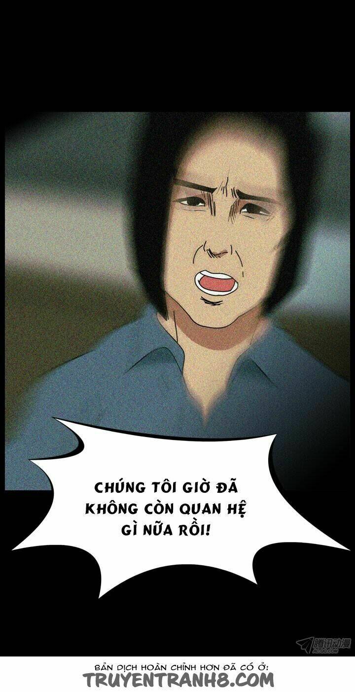 Chương 8 - Trang 16