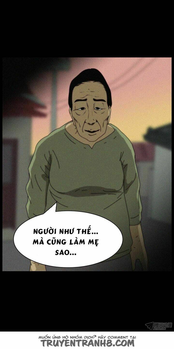 Chương 8 - Trang 18