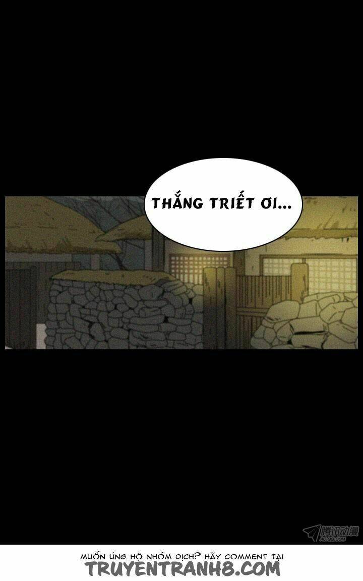 Chương 8 - Trang 19