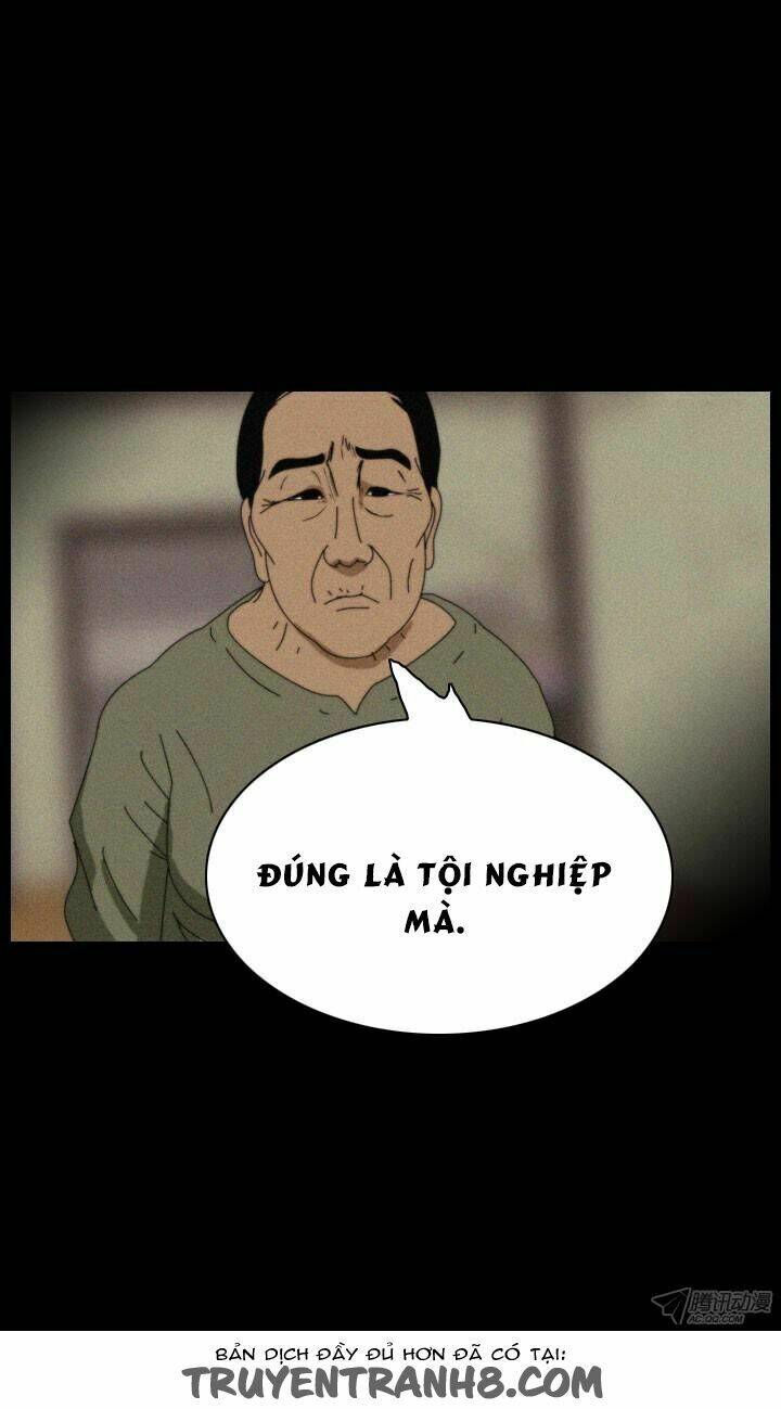 Chương 8 - Trang 22