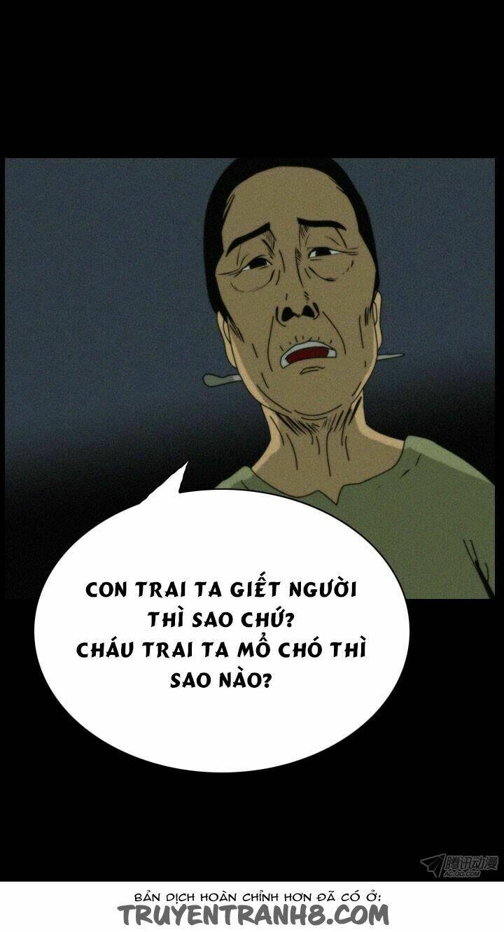 Chương 8 - Trang 33