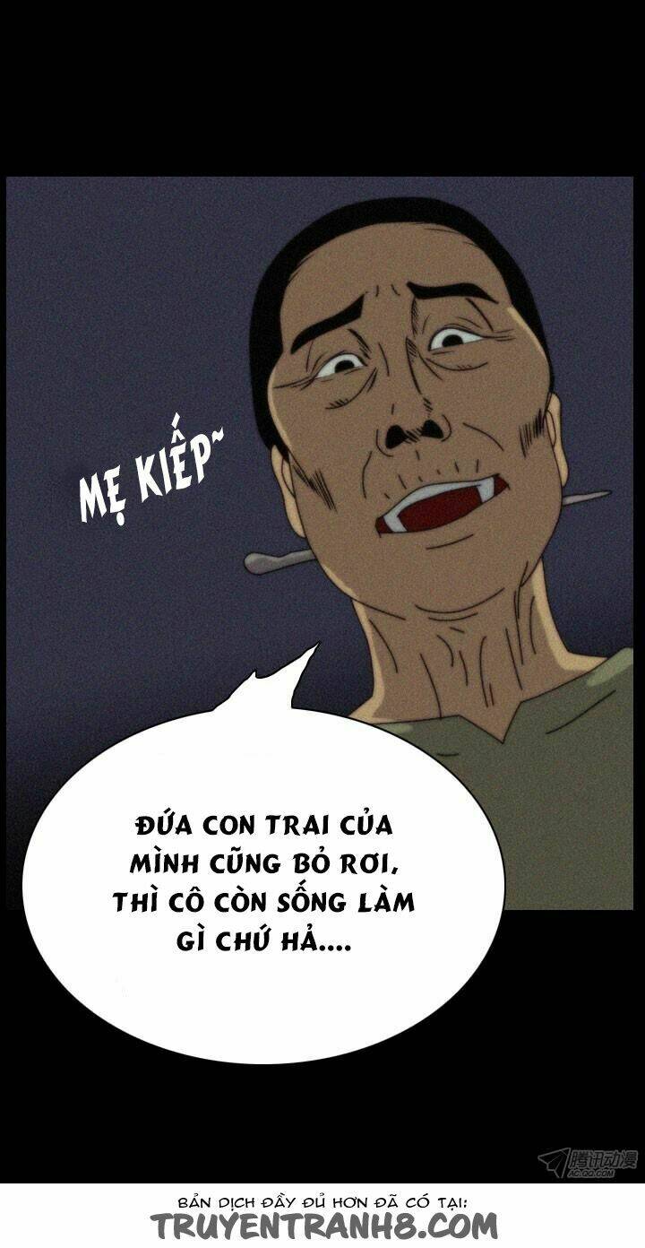 Chương 8 - Trang 35
