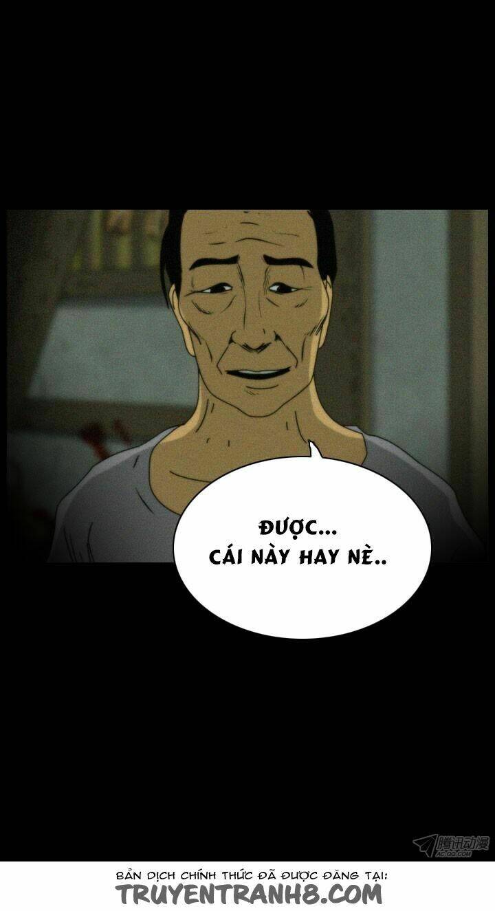 Chương 8 - Trang 40