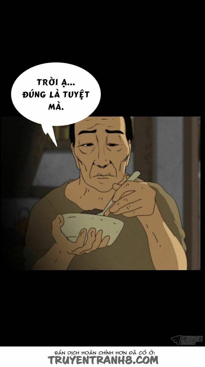 Chương 8 - Trang 42