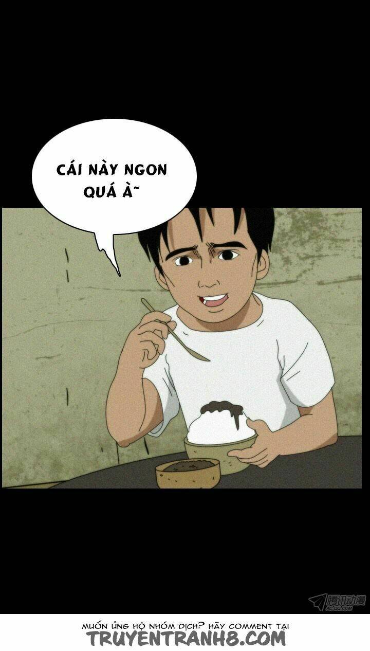 Chương 8 - Trang 44