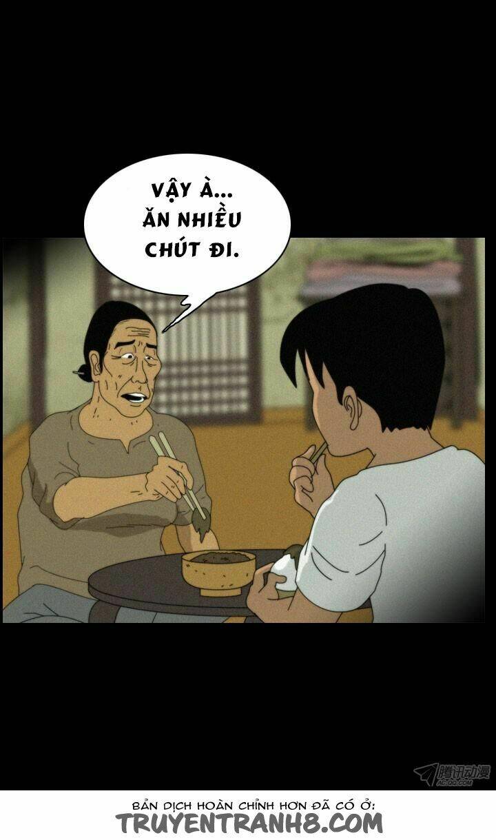 Chương 8 - Trang 45