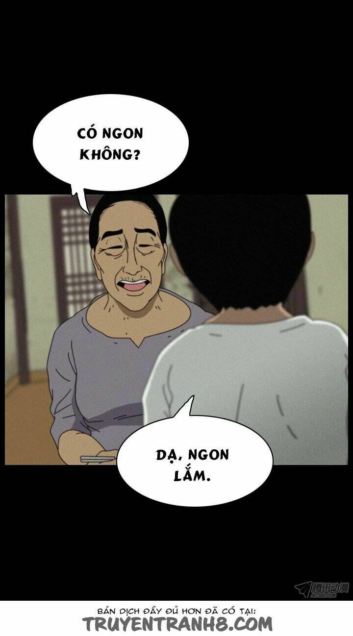 Chương 8 - Trang 47