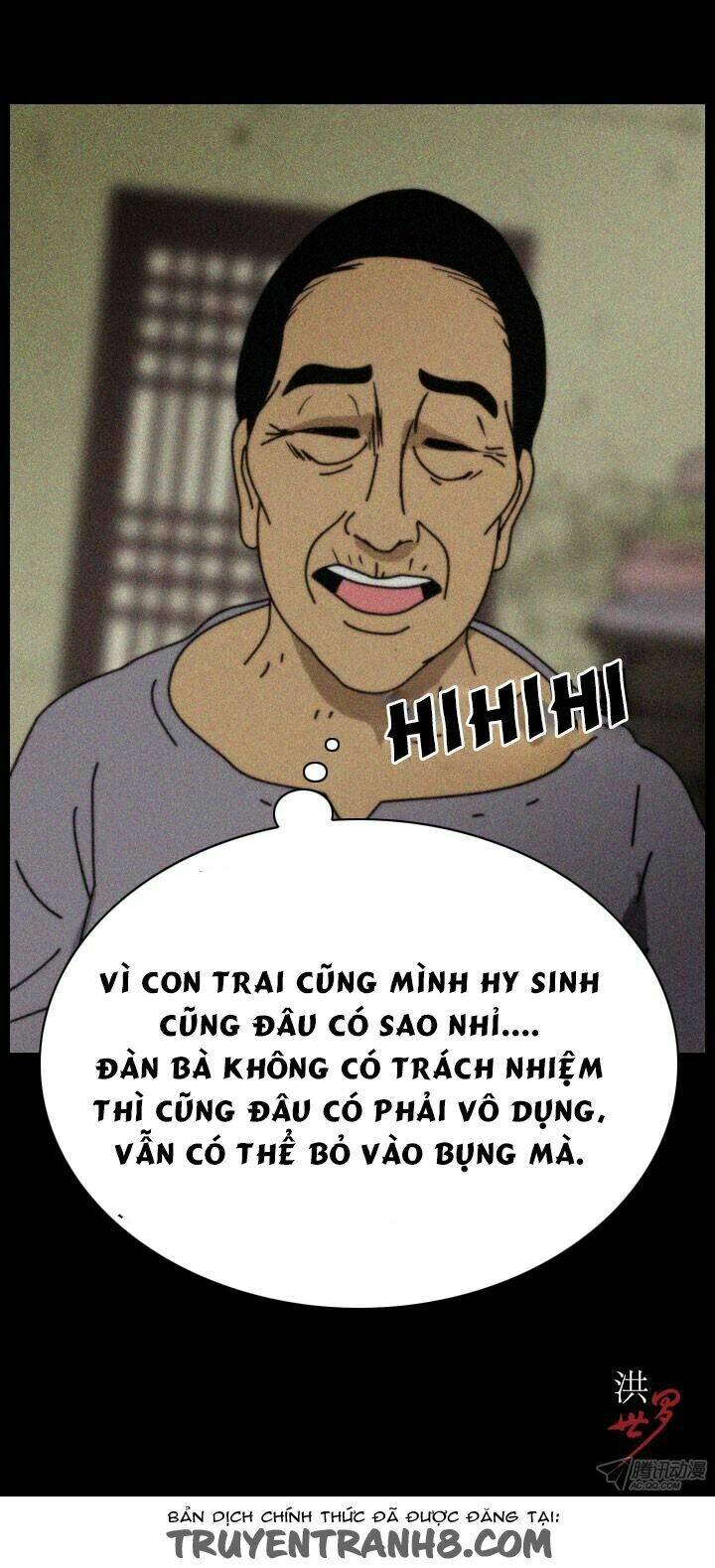 Chương 8 - Trang 50