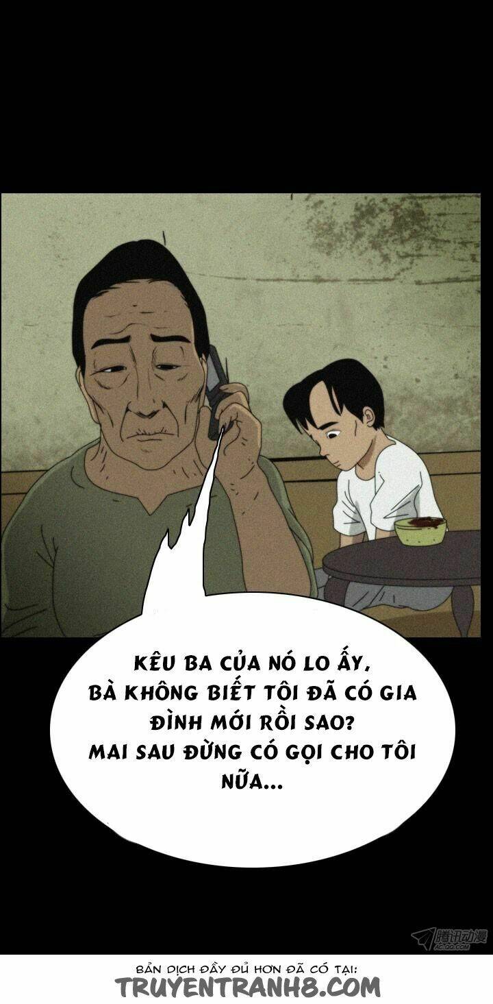 Chương 8 - Trang 6