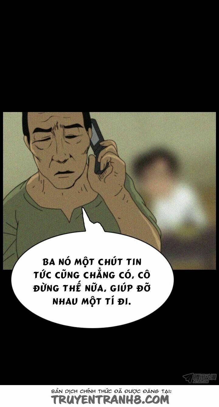 Chương 8 - Trang 7