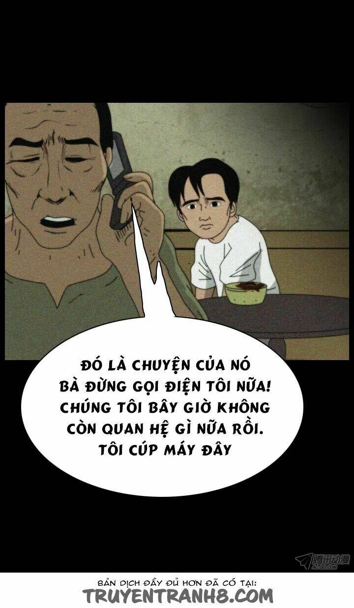 Chương 8 - Trang 8